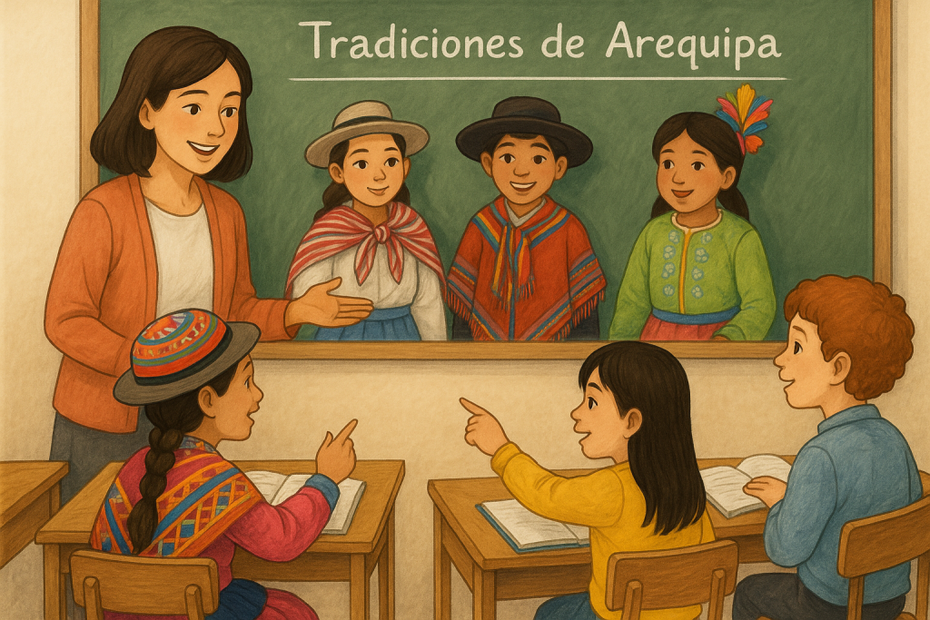 Mejía y la Diversidad Cultural: Diálogo, Identidad y Desarrollo Sostenible